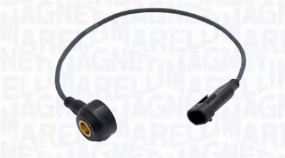 MAGNETI MARELLI 064836027010 -  Датчик детонации